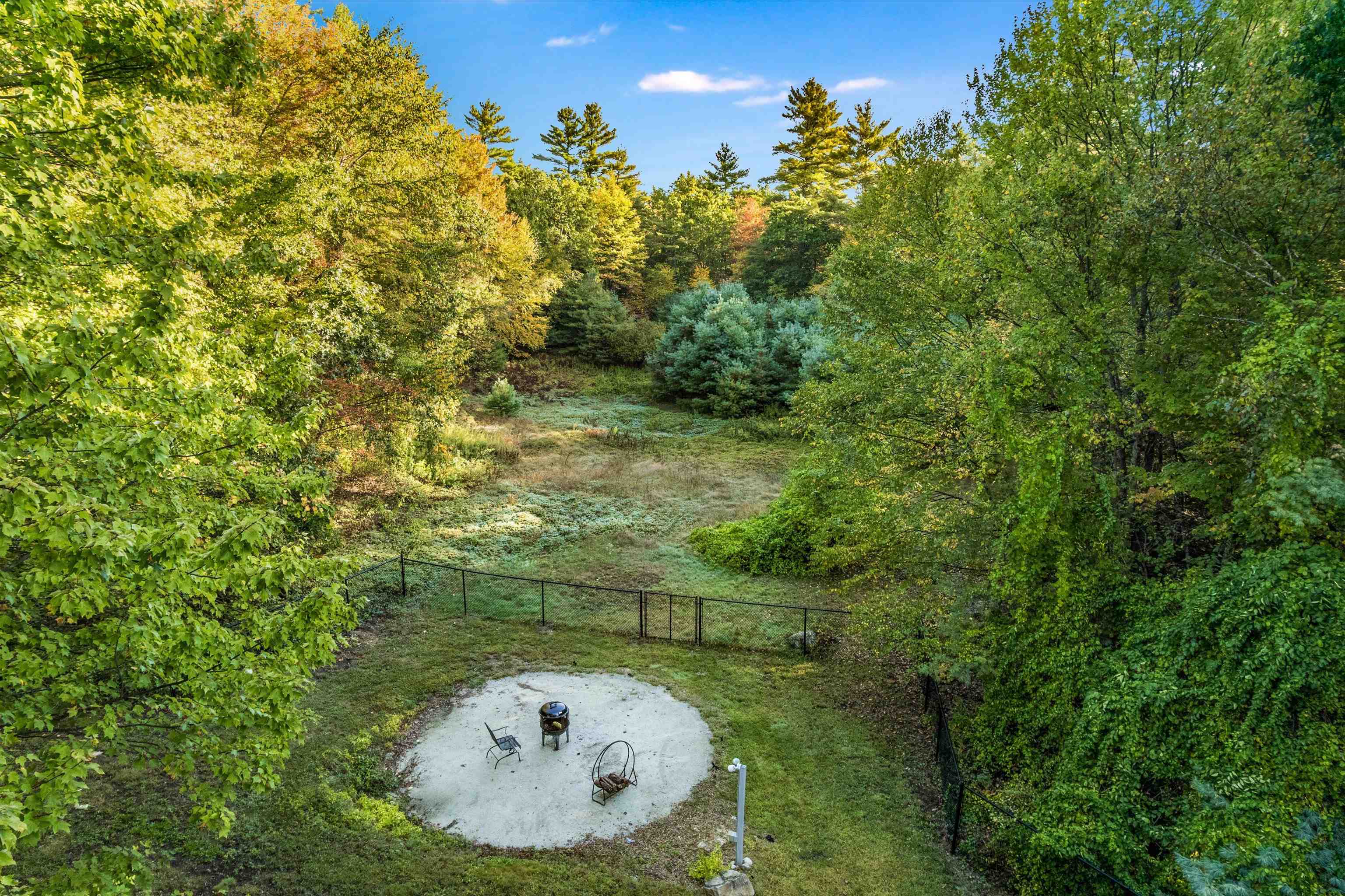 53 Cross Road Hooksett, NH 03106 - Photo 41 of 50