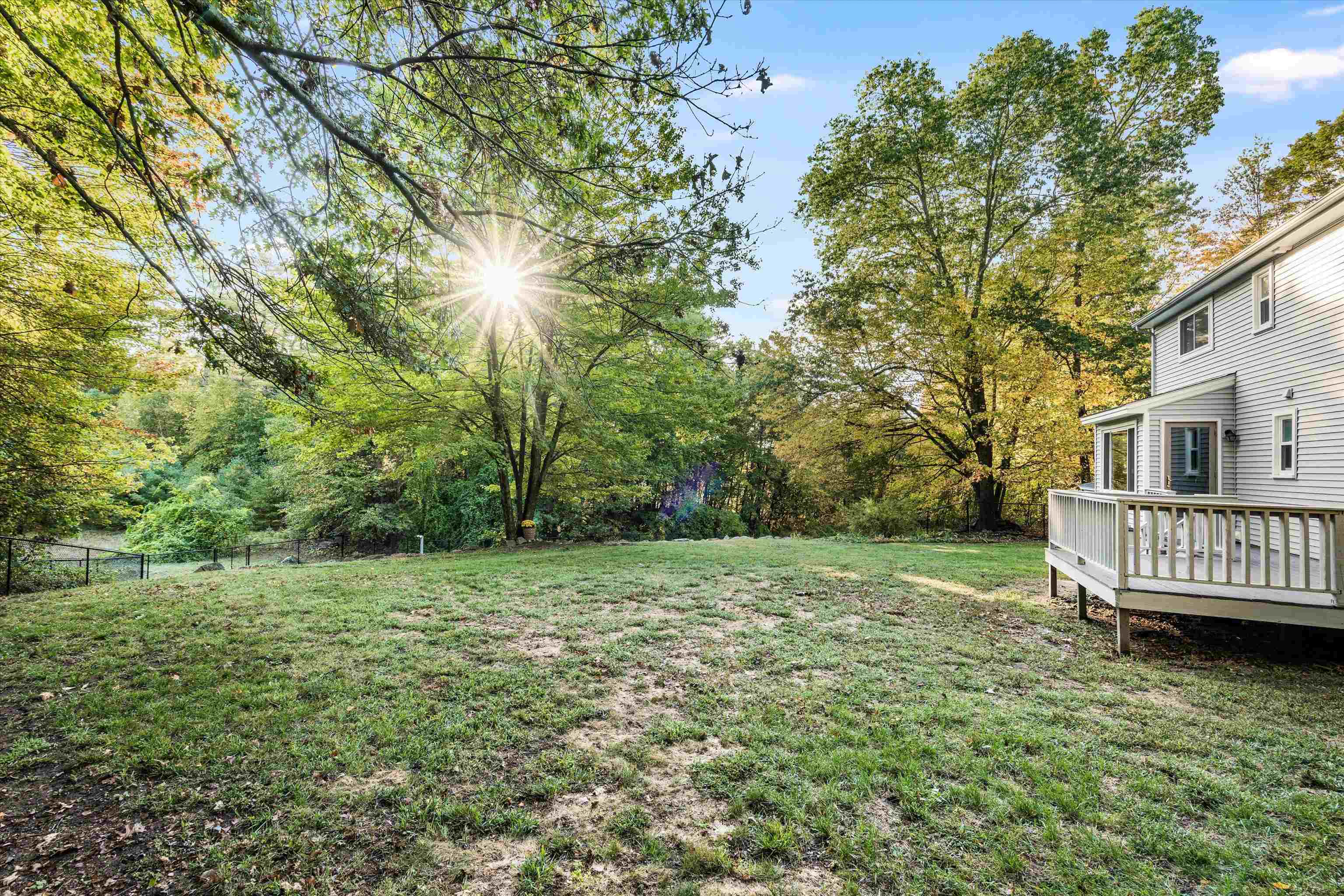 53 Cross Road Hooksett, NH 03106 - Photo 42 of 50