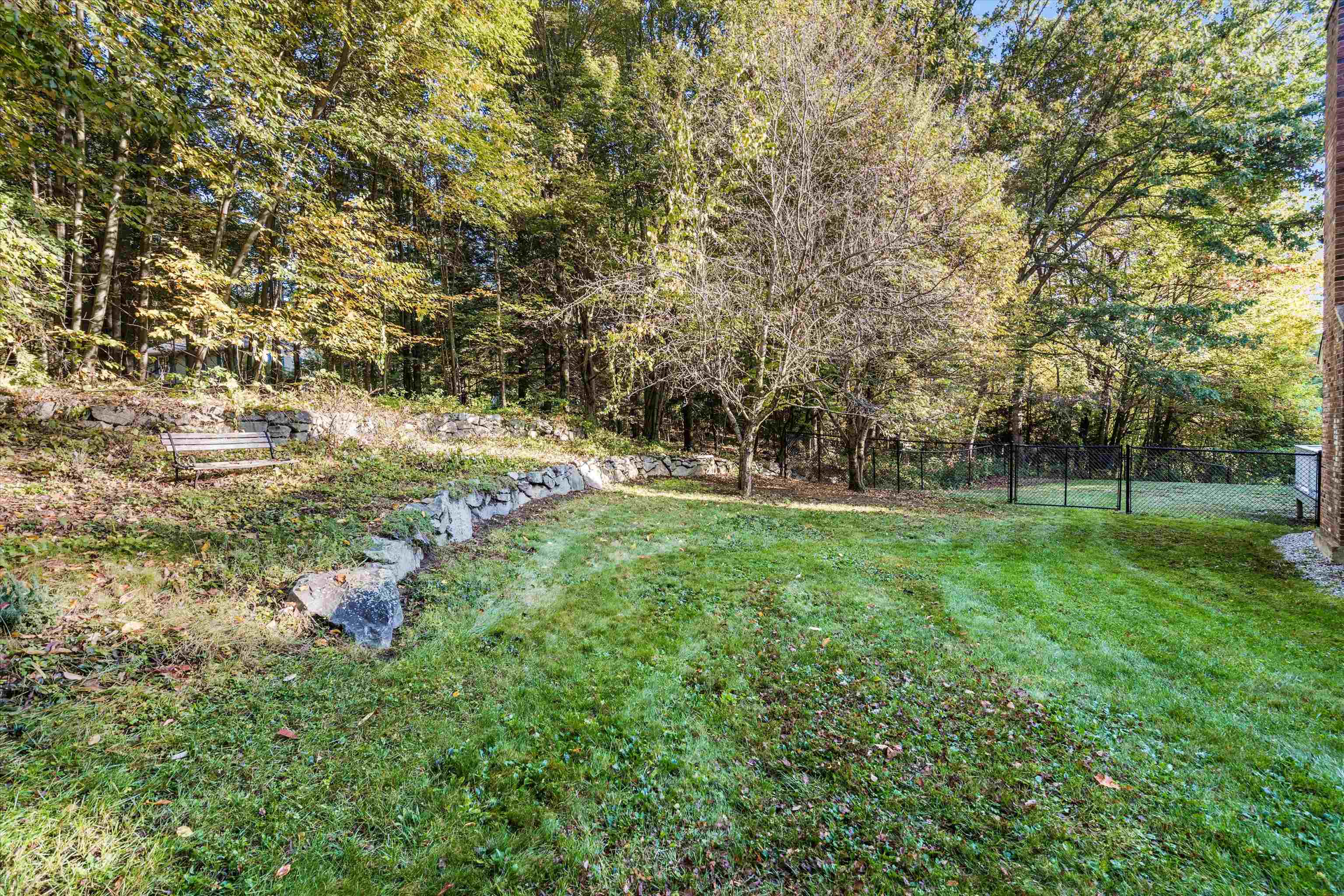 53 Cross Road Hooksett, NH 03106 - Photo 43 of 50