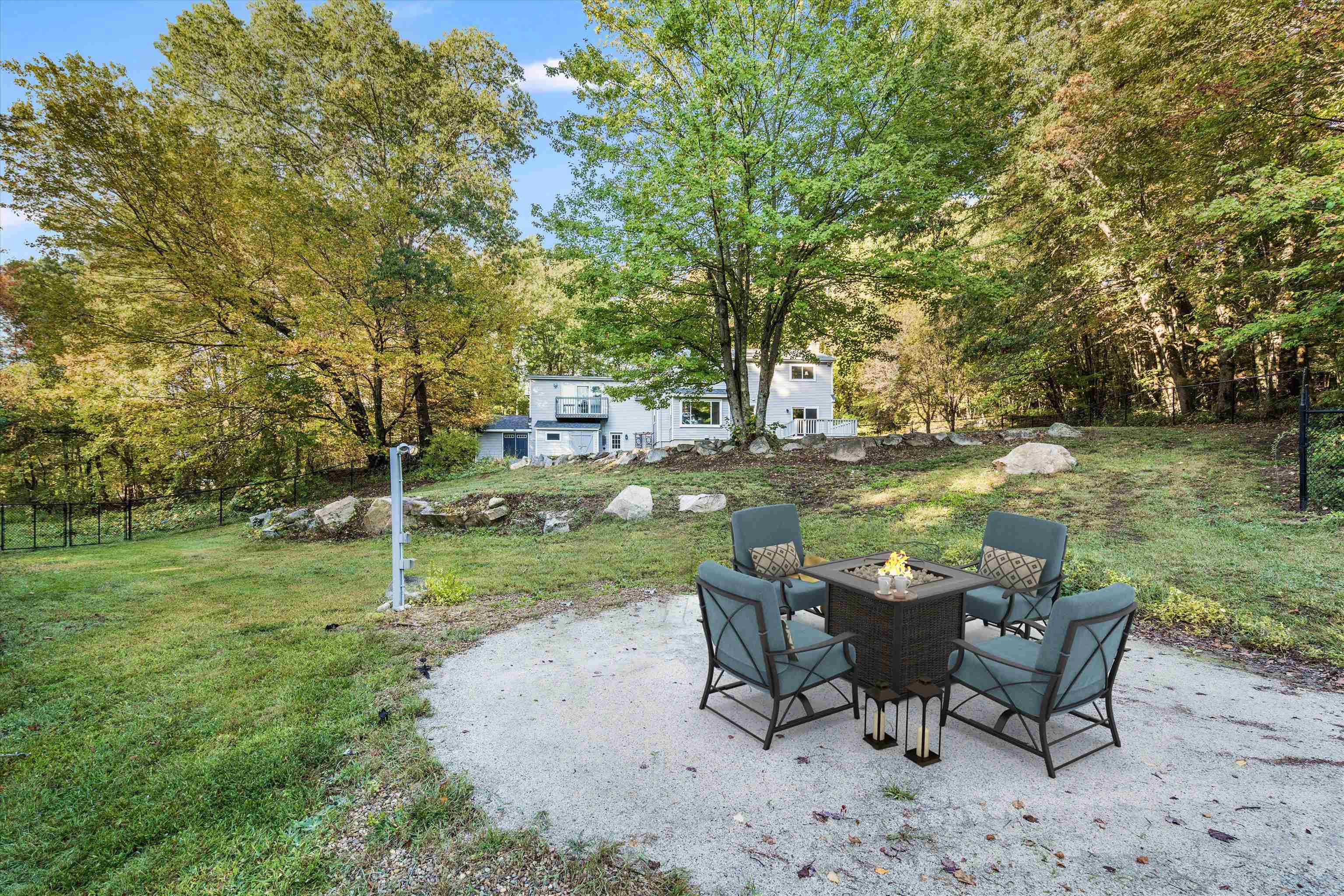 53 Cross Road Hooksett, NH 03106 - Photo 45 of 50