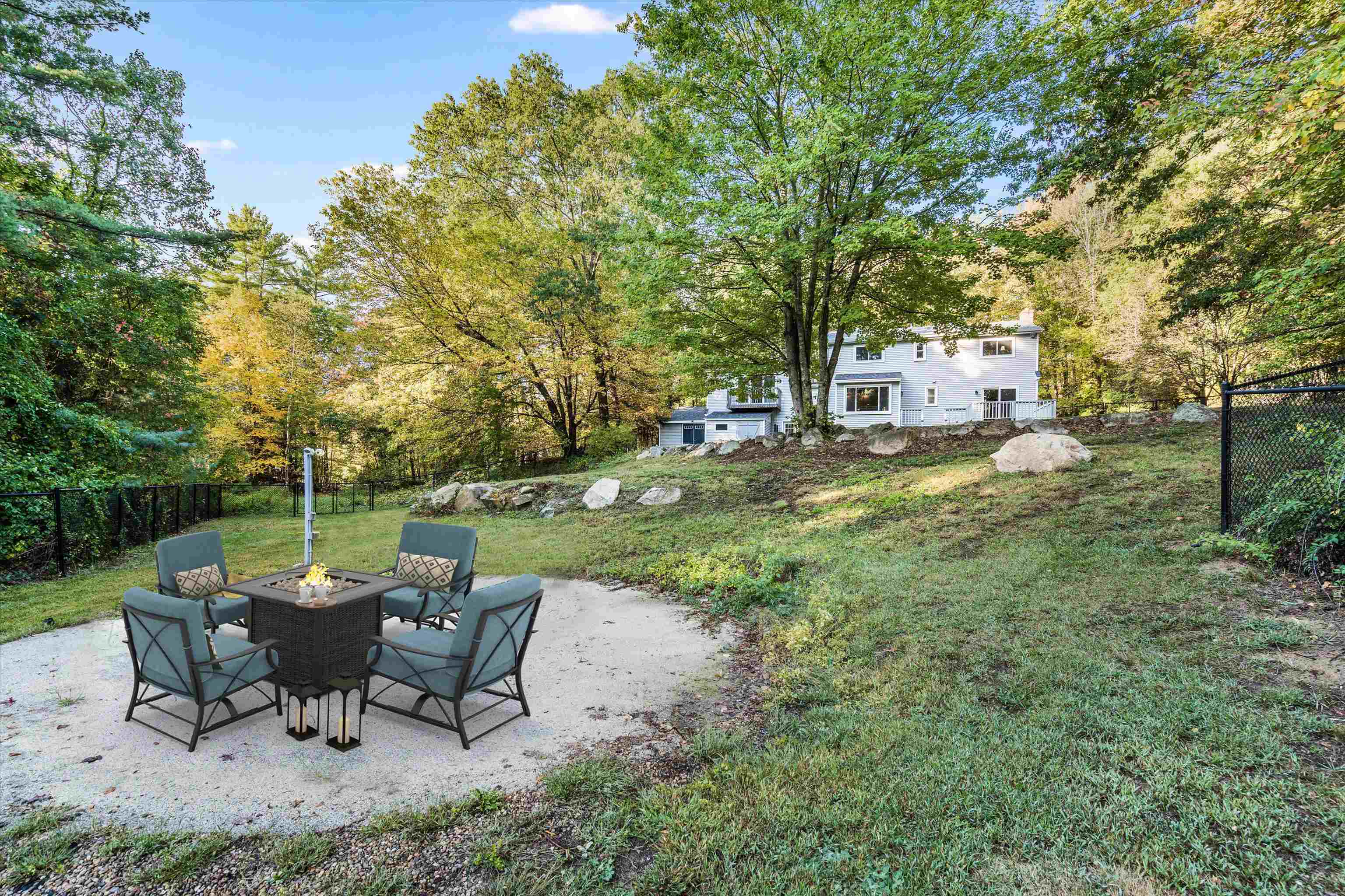 53 Cross Road Hooksett, NH 03106 - Photo 46 of 50