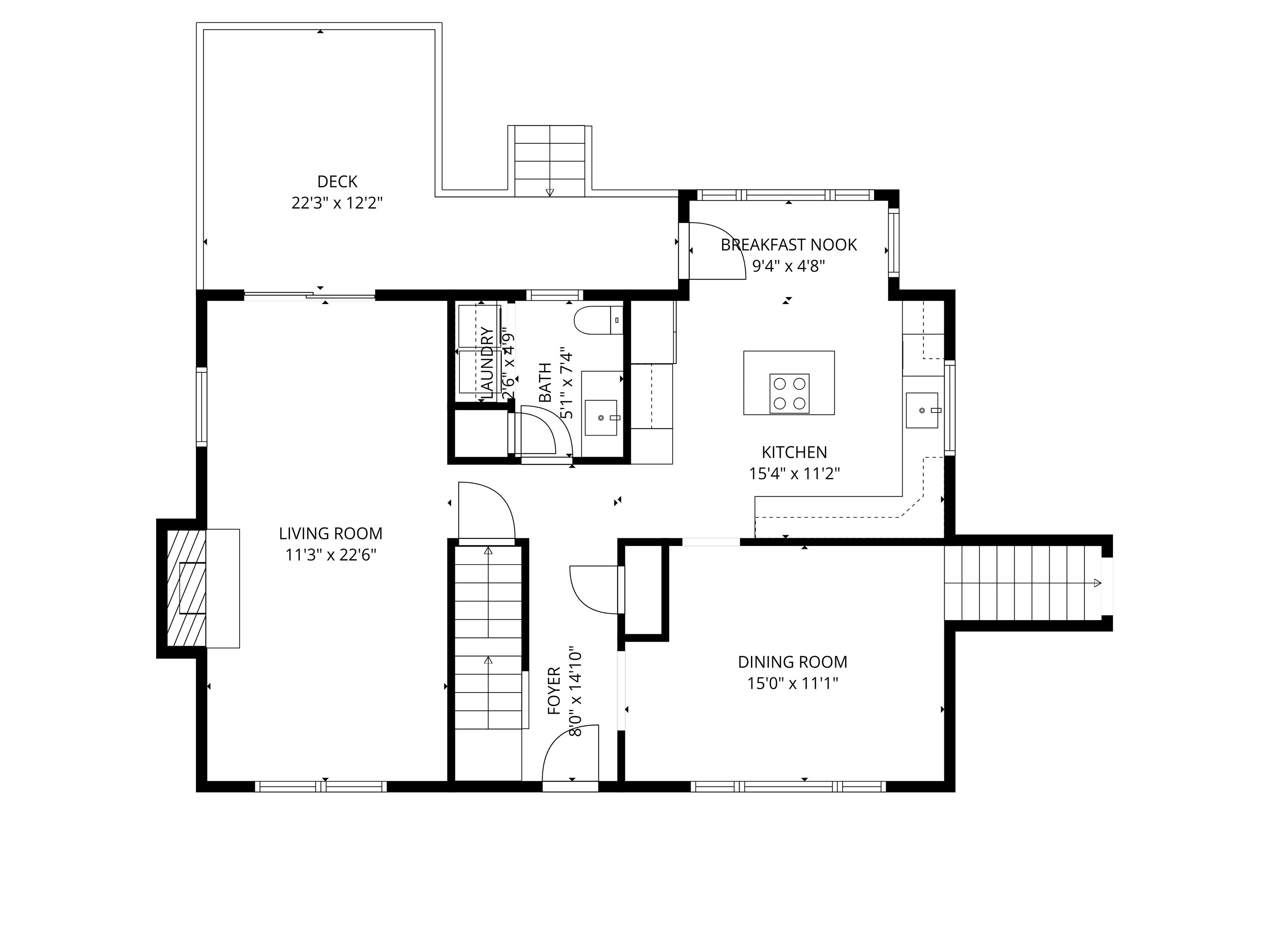 53 Cross Road Hooksett, NH 03106 - Photo 47 of 50