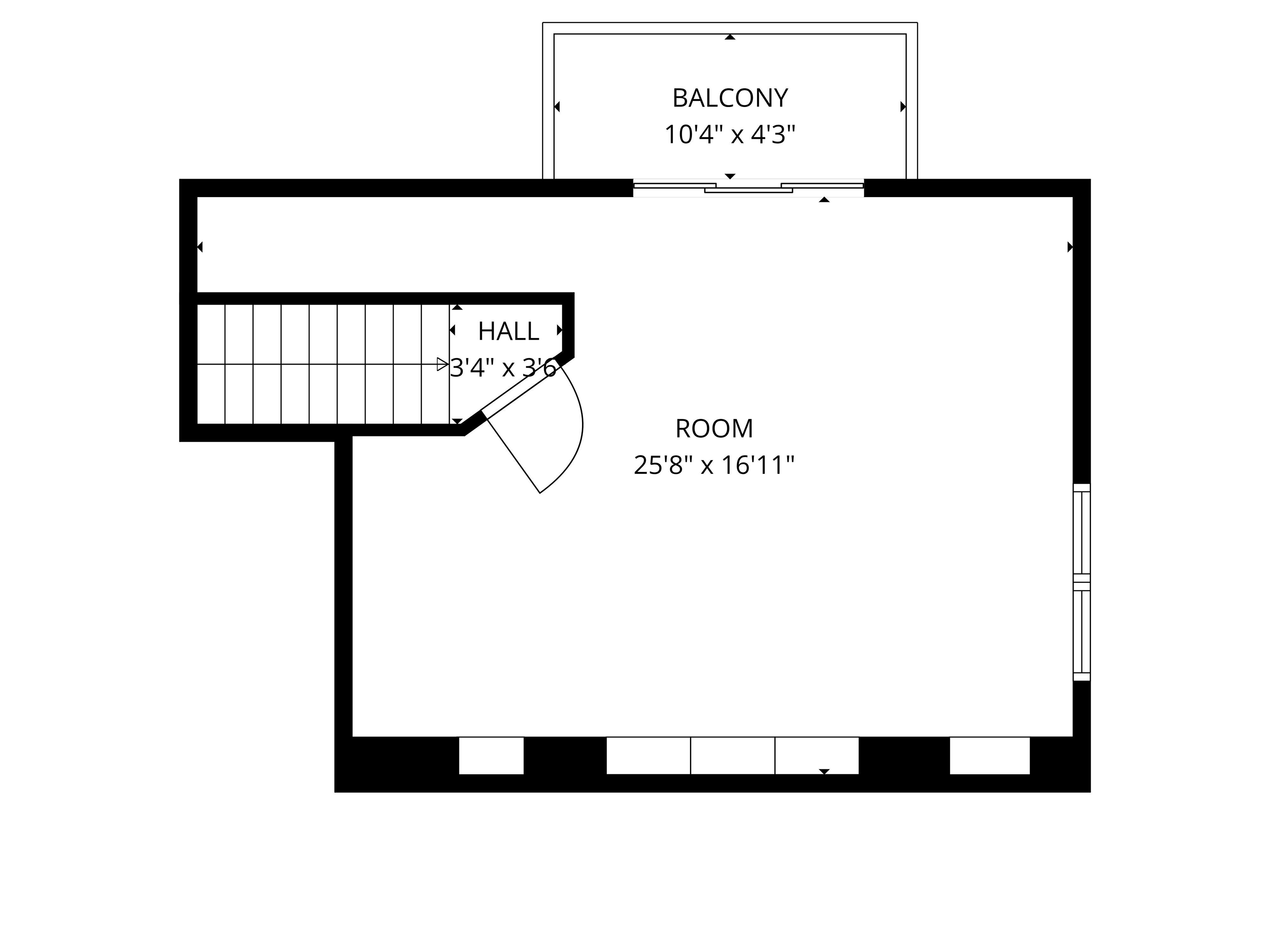 53 Cross Road Hooksett, NH 03106 - Photo 48 of 50