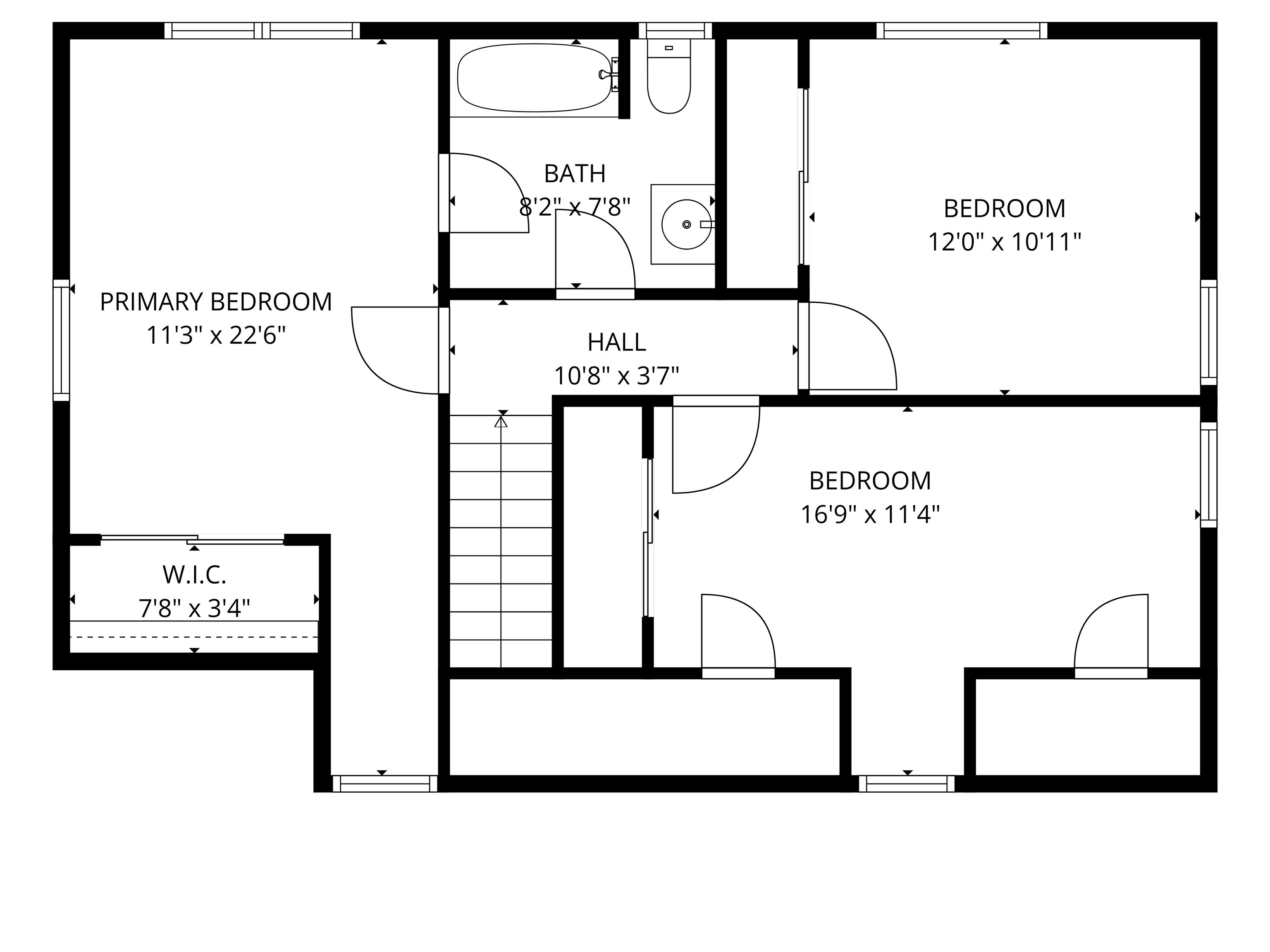 53 Cross Road Hooksett, NH 03106 - Photo 49 of 50