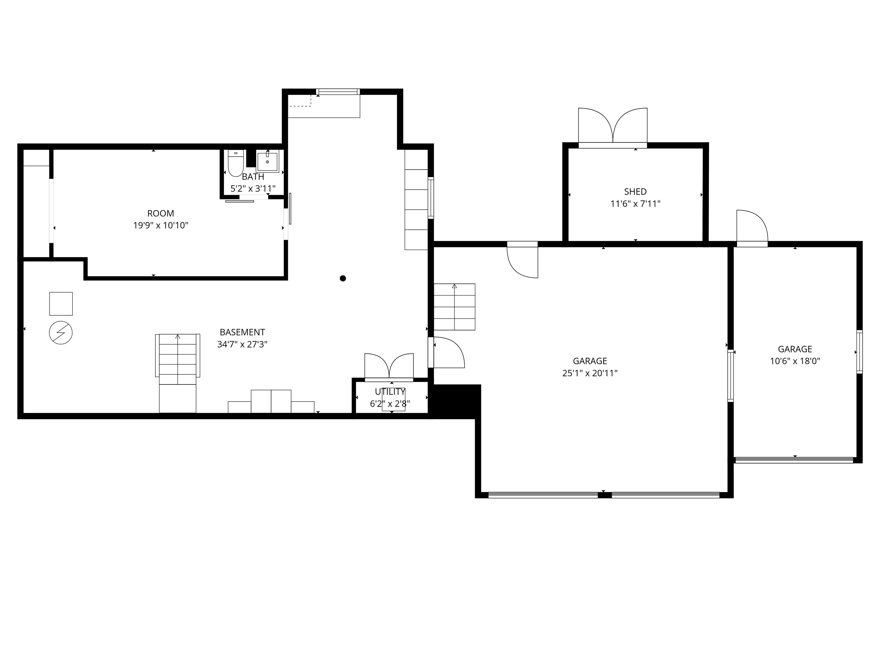 53 Cross Road Hooksett, NH 03106 - Photo 50 of 50