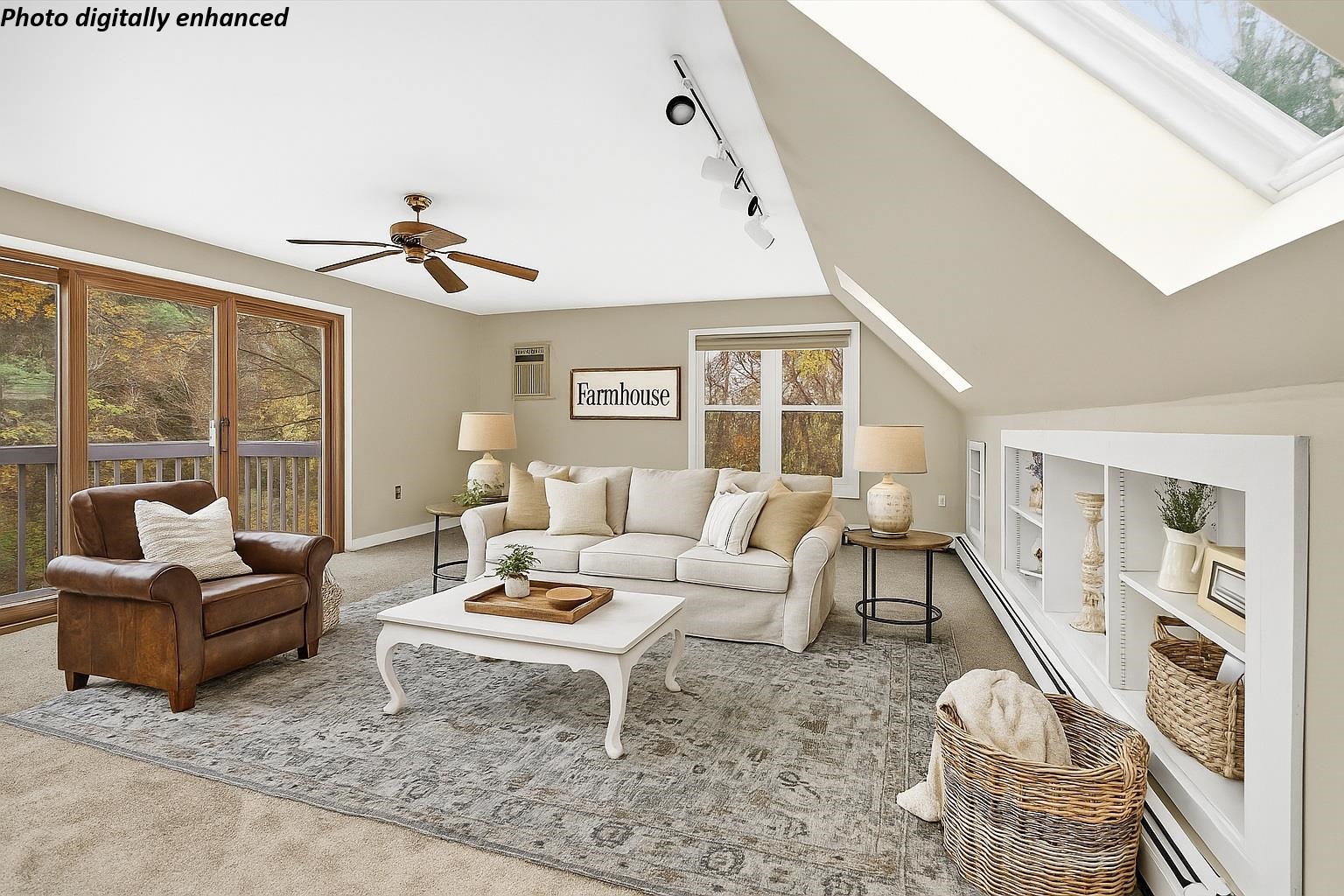 53 Cross Road Hooksett, NH 03106 - Photo 5 of 50