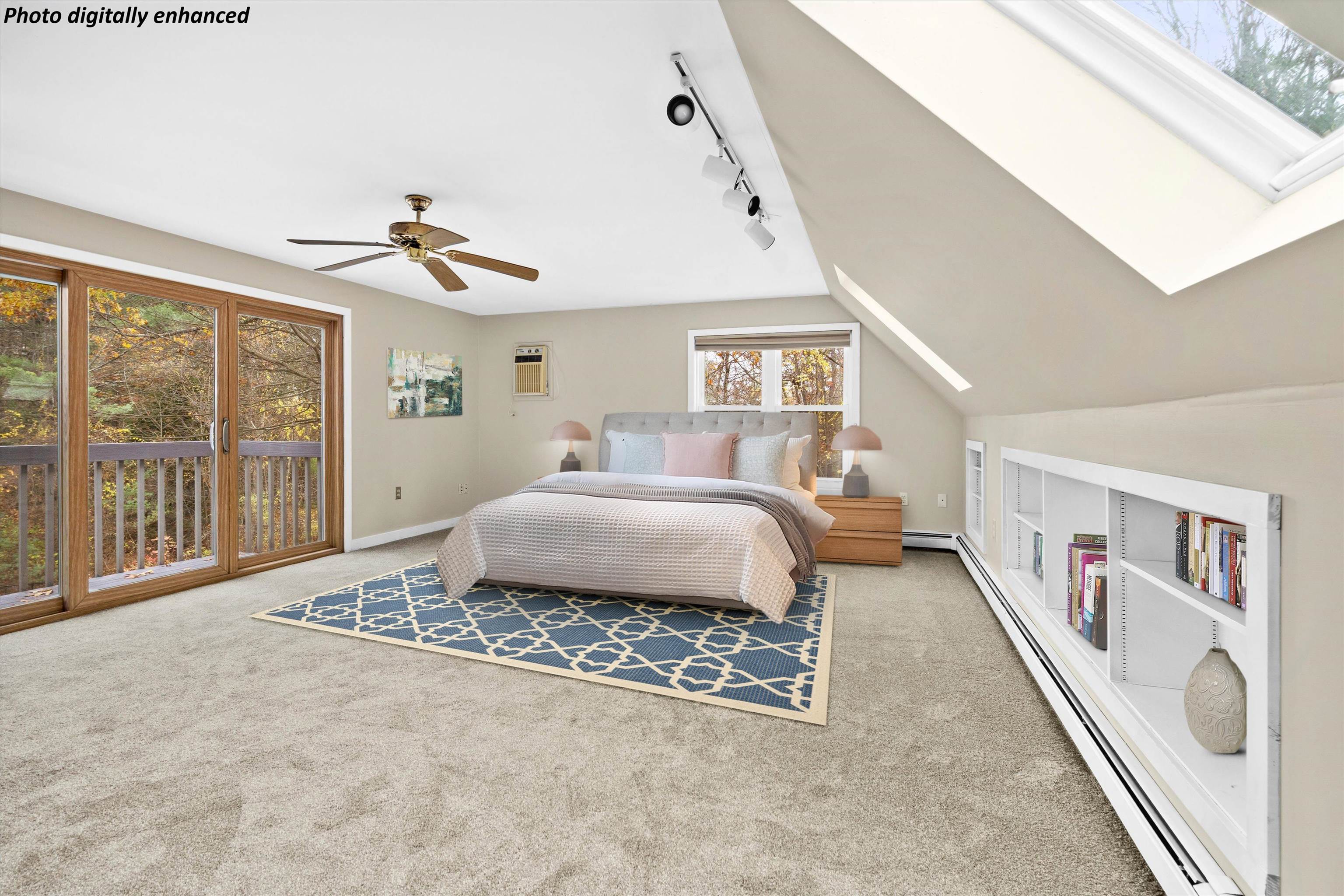 53 Cross Road Hooksett, NH 03106 - Photo 6 of 50