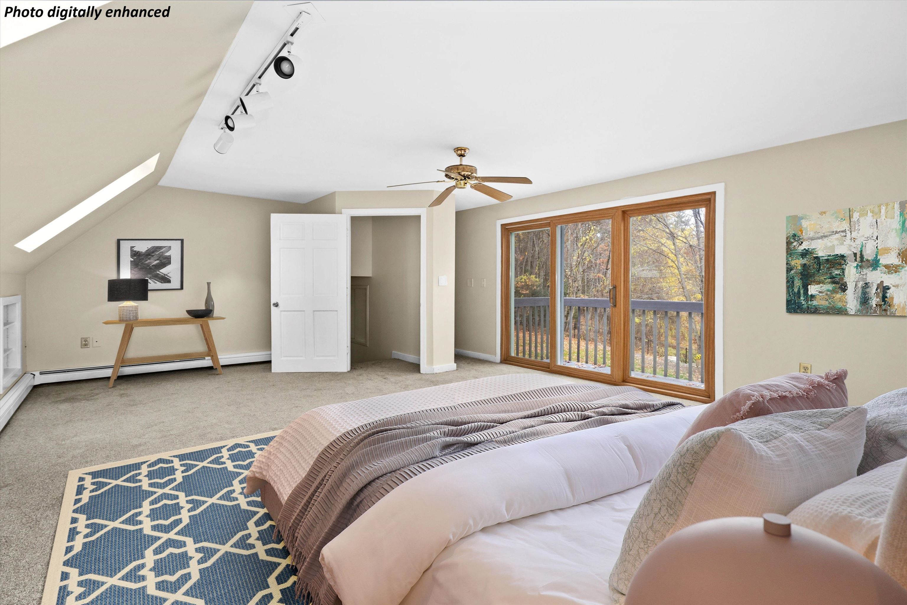 53 Cross Road Hooksett, NH 03106 - Photo 7 of 50