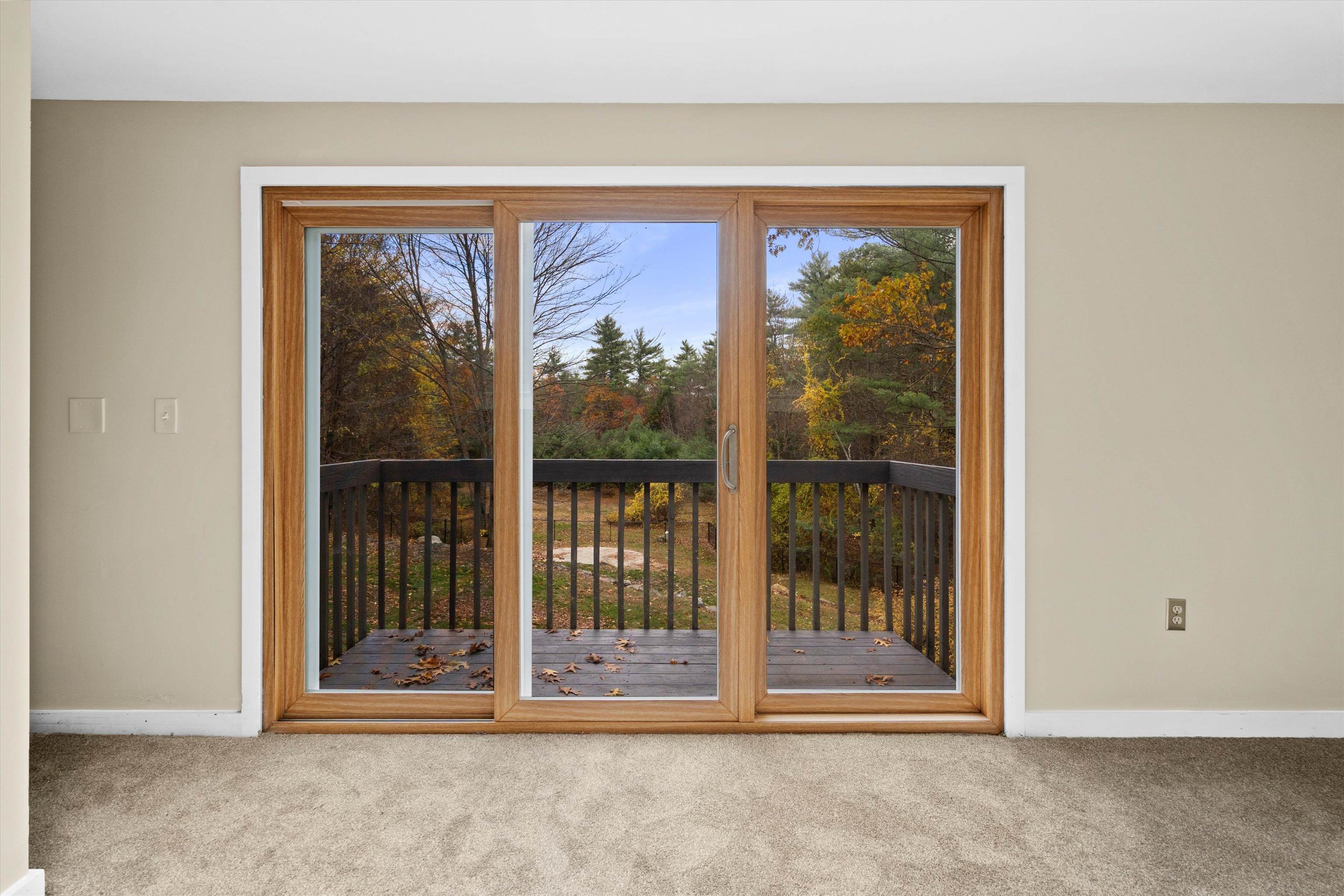 53 Cross Road Hooksett, NH 03106 - Photo 8 of 50