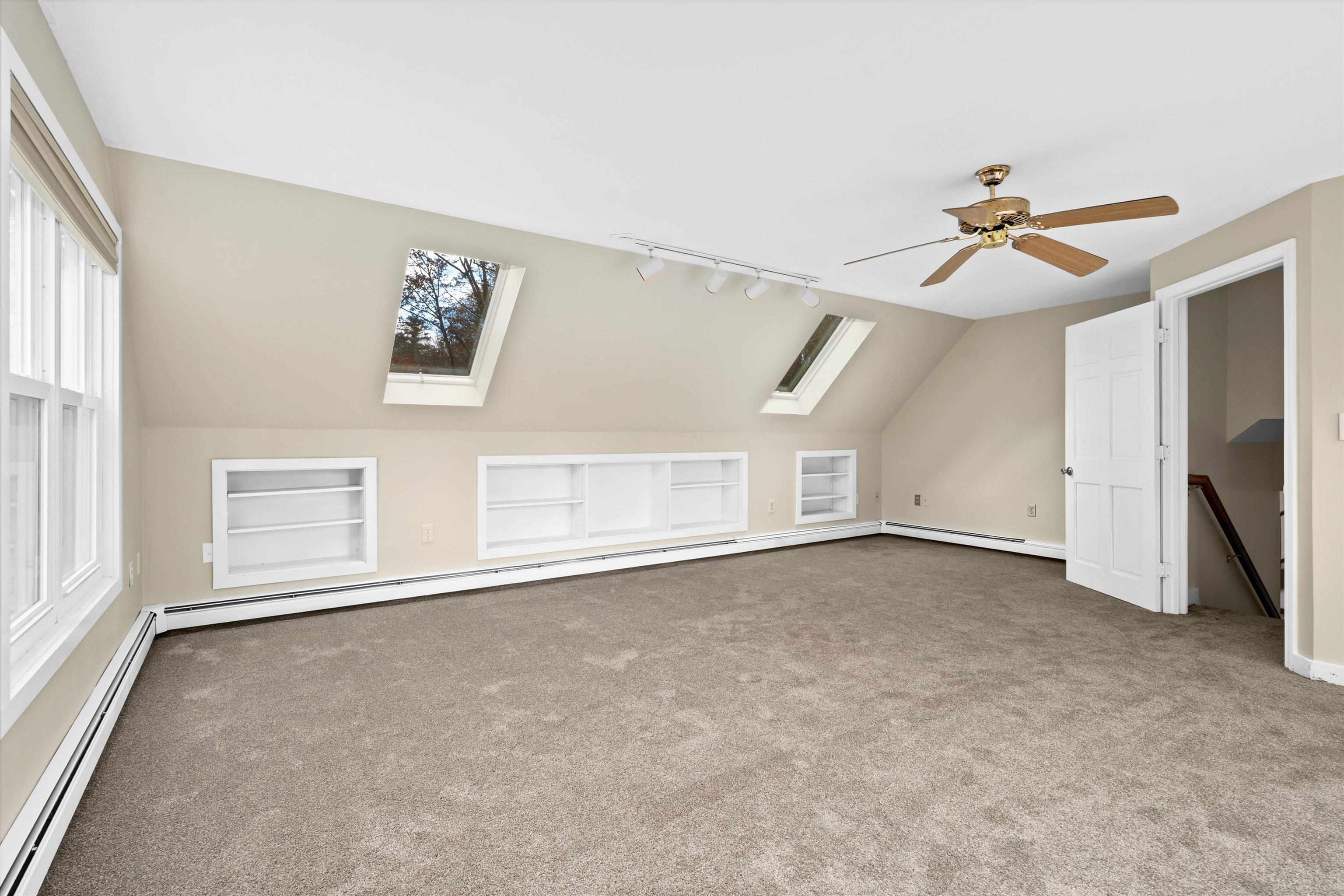 53 Cross Road Hooksett, NH 03106 - Photo 9 of 50