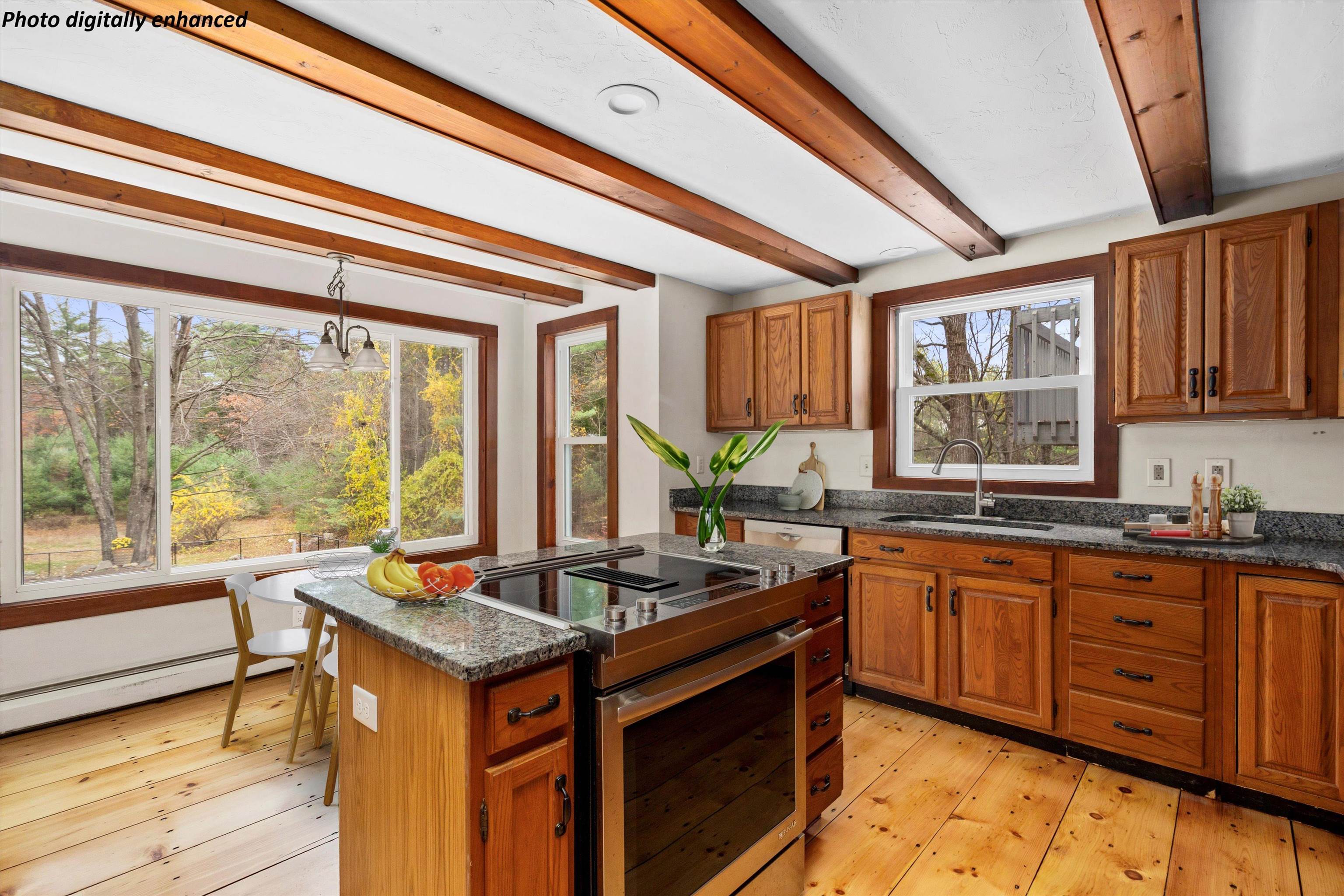 53 Cross Road Hooksett, NH 03106 - Photo 10 of 50