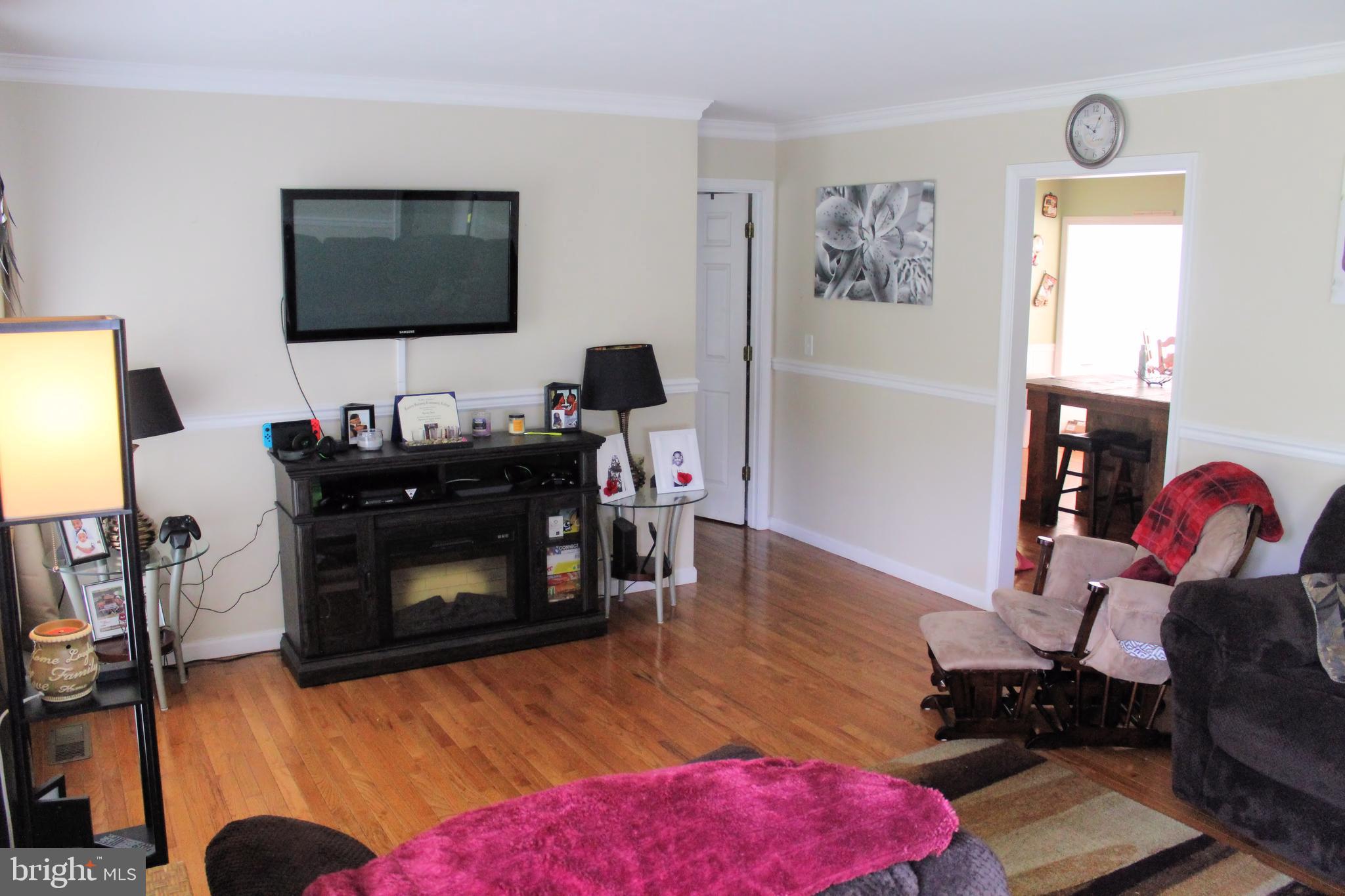 9441 Stage Road Delmar, MD 21875 - Photo 2 of 12