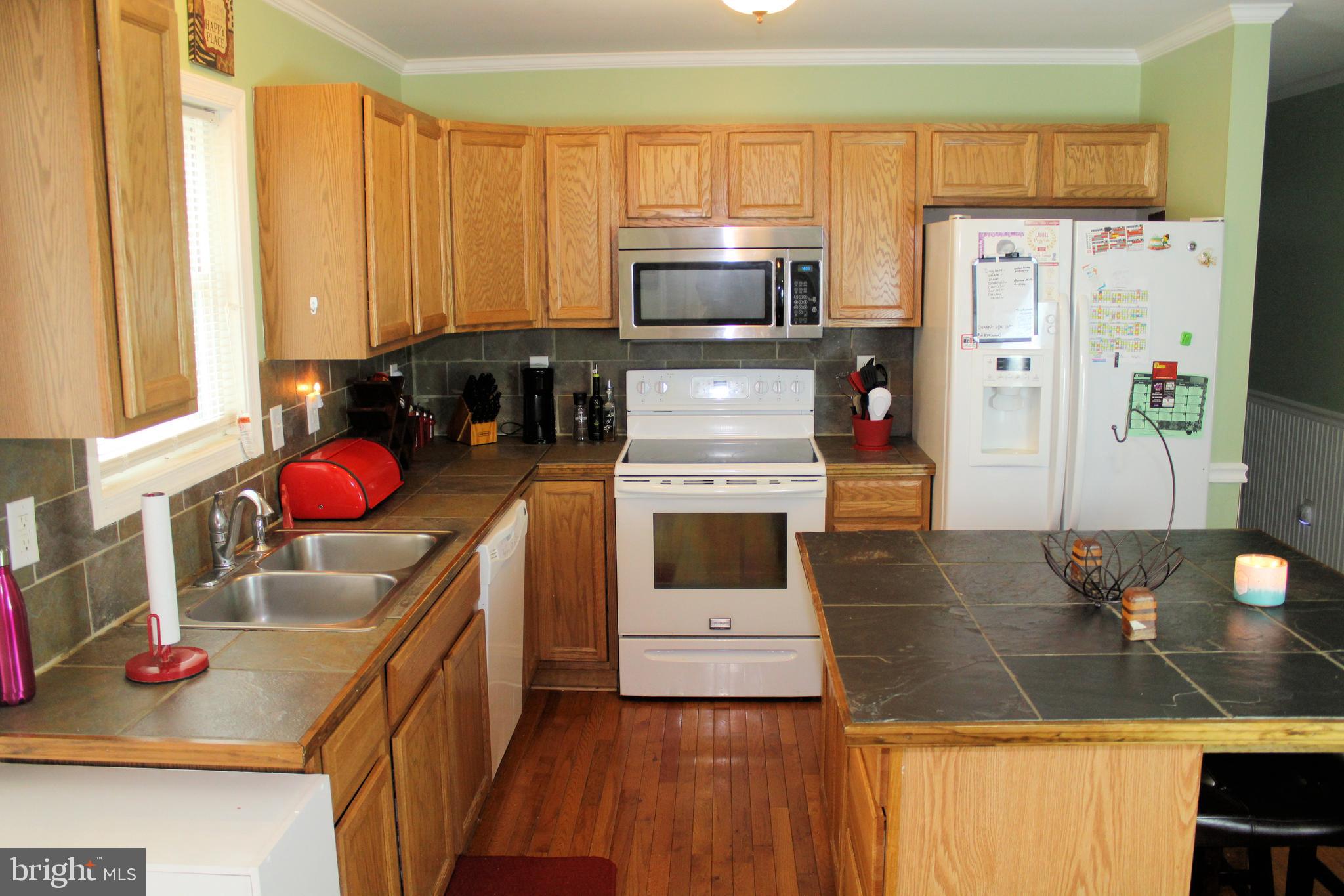 9441 Stage Road Delmar, MD 21875 - Photo 11 of 12