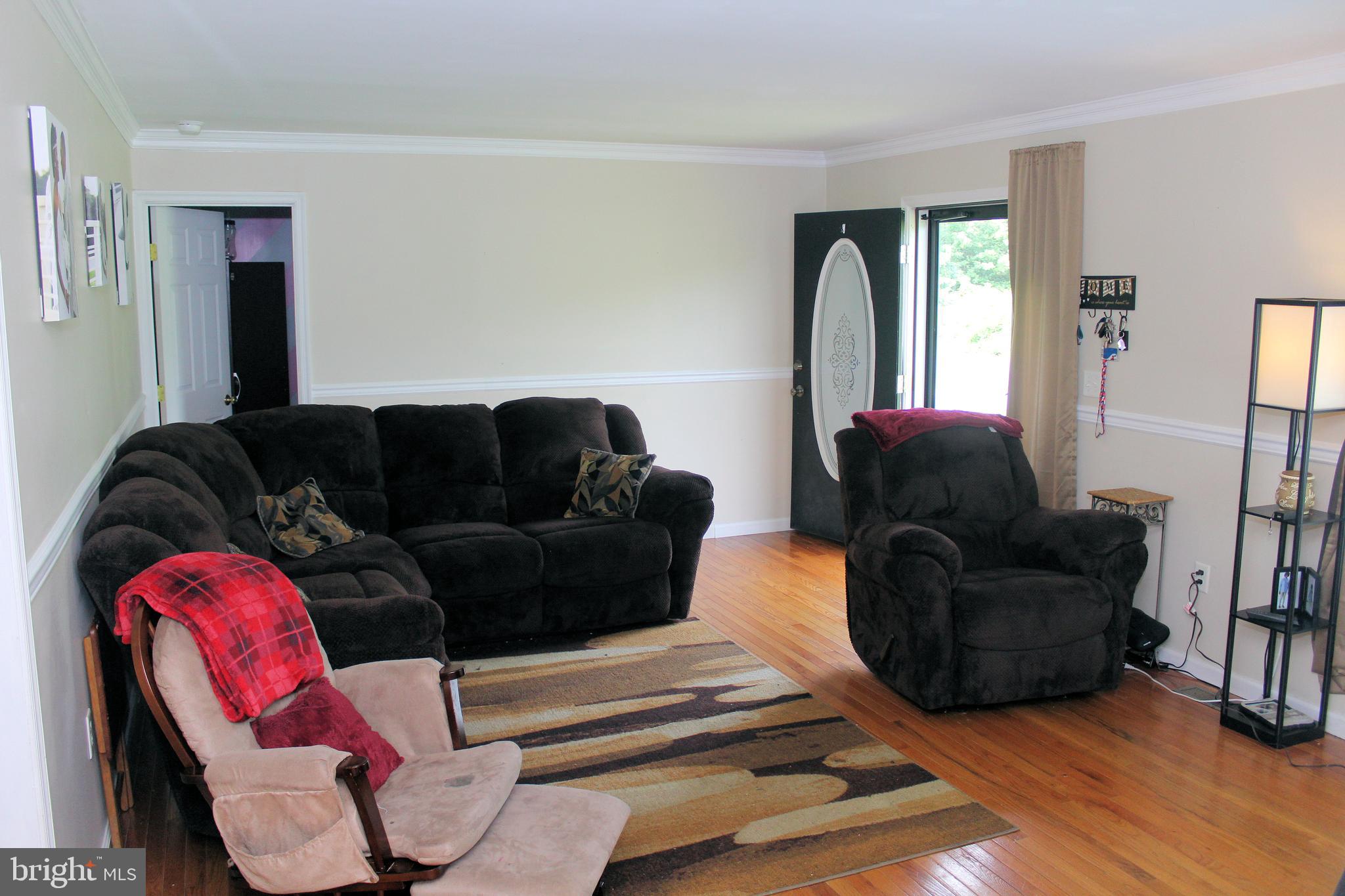 9441 Stage Road Delmar, MD 21875 - Photo 3 of 12