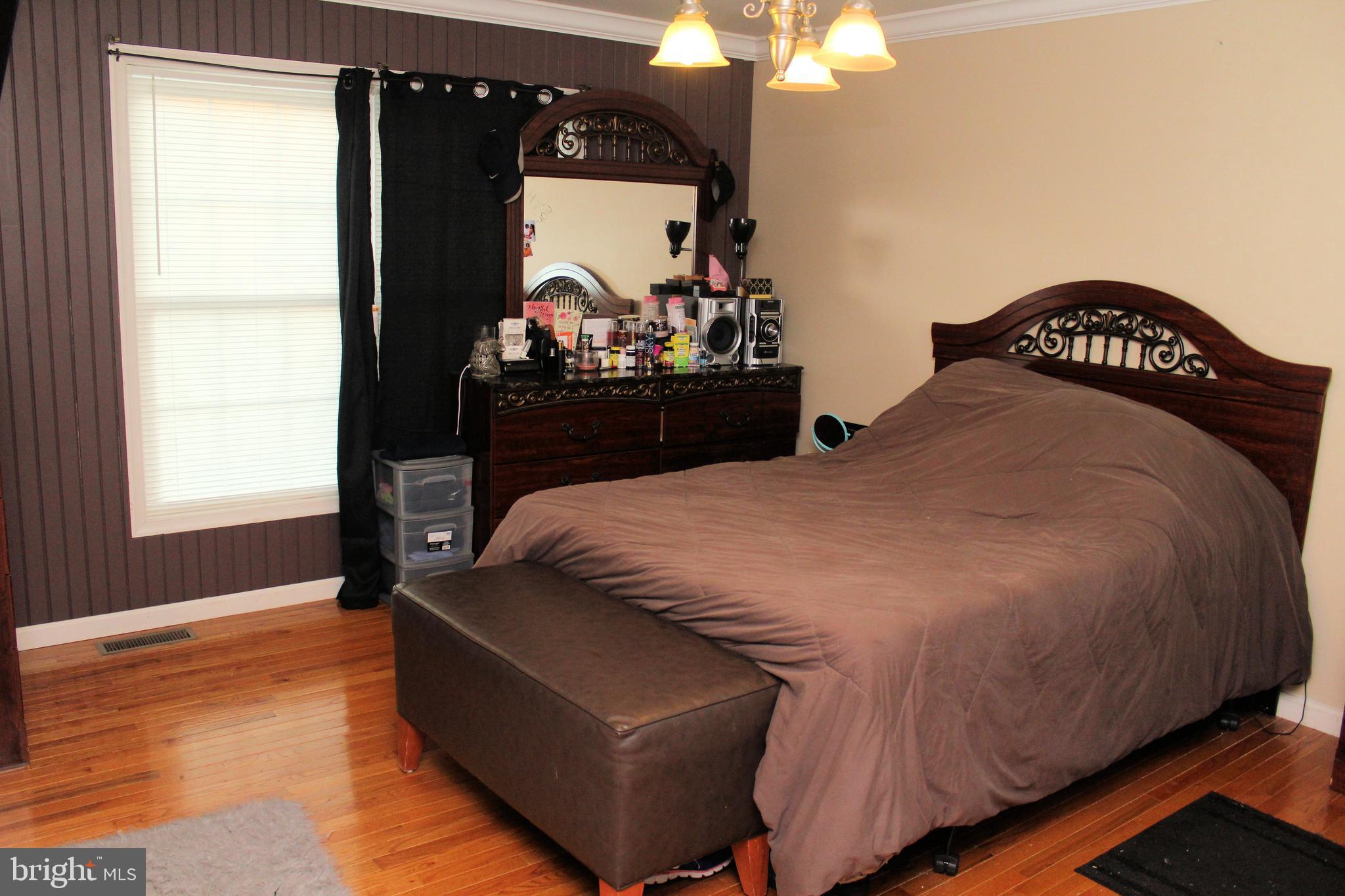 9441 Stage Road Delmar, MD 21875 - Photo 4 of 12