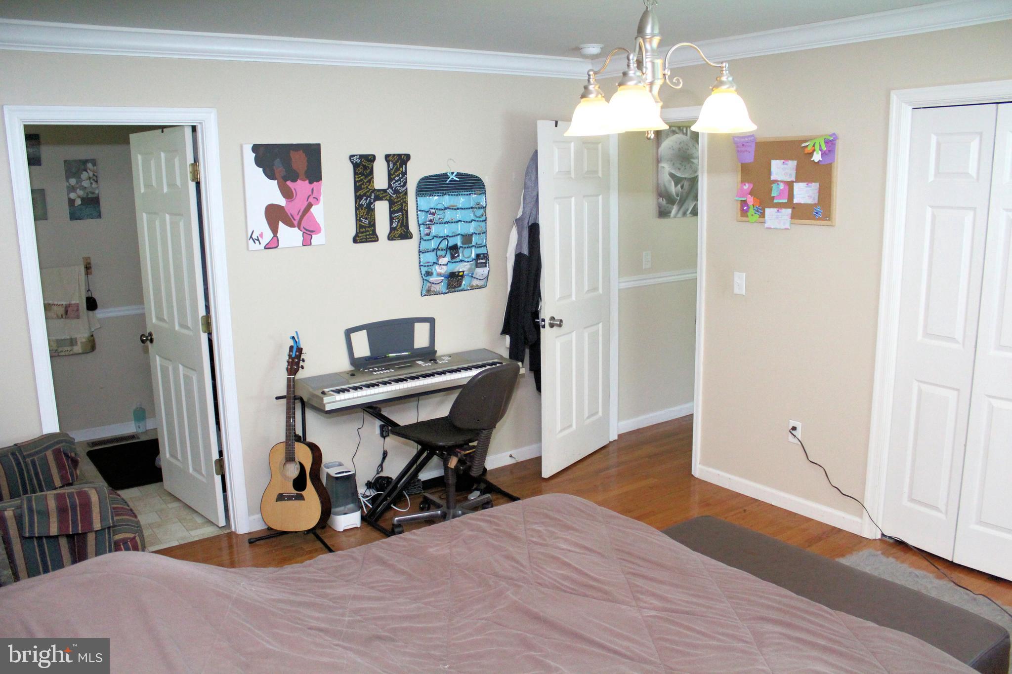 9441 Stage Road Delmar, MD 21875 - Photo 5 of 12