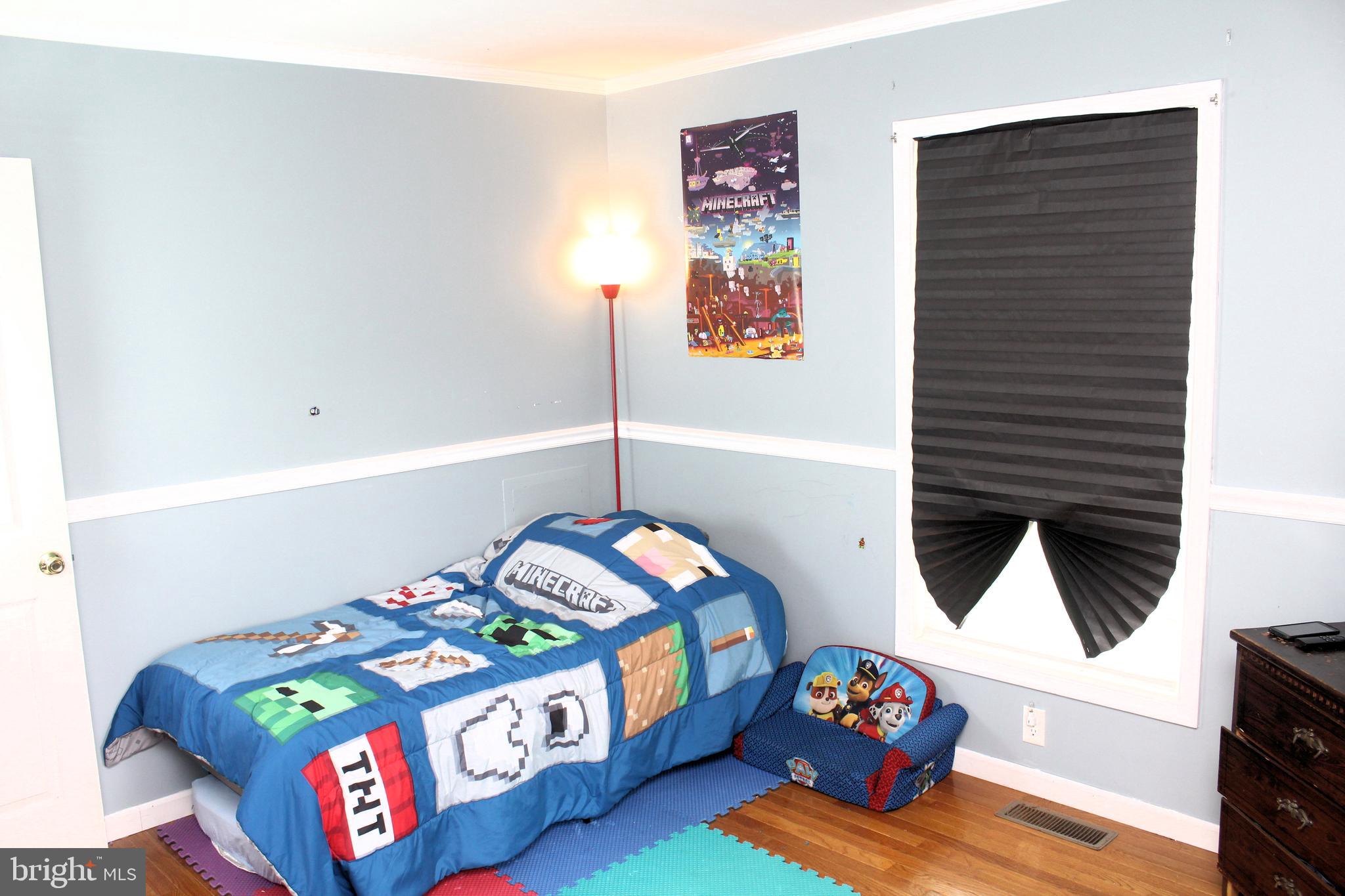 9441 Stage Road Delmar, MD 21875 - Photo 6 of 12