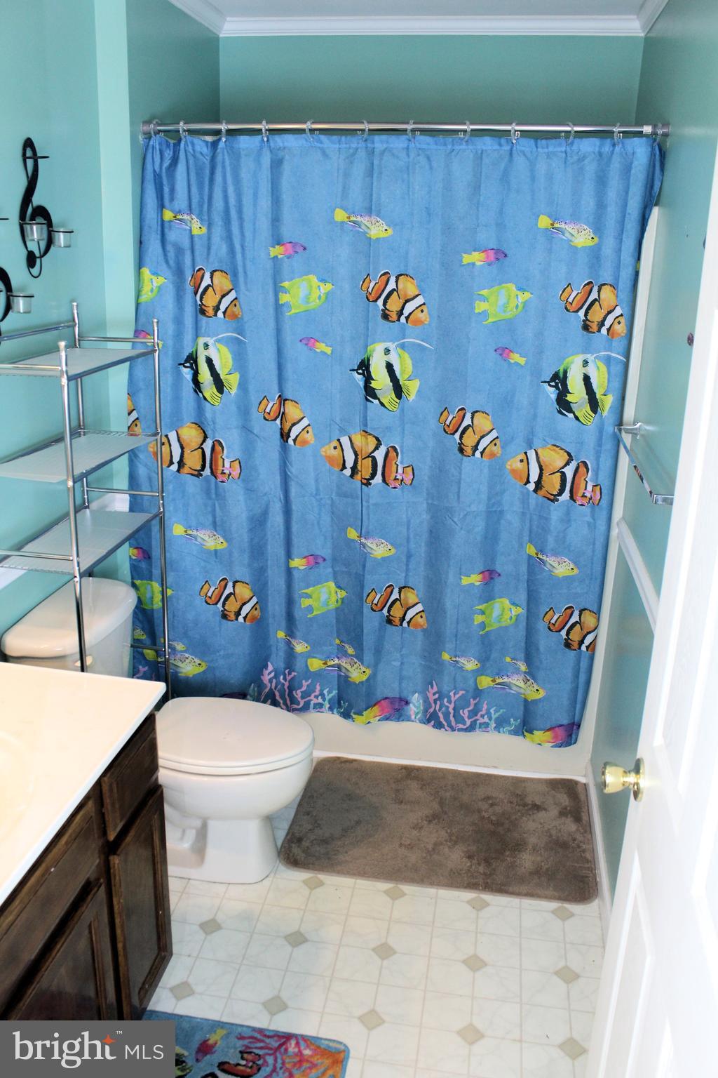 9441 Stage Road Delmar, MD 21875 - Photo 7 of 12
