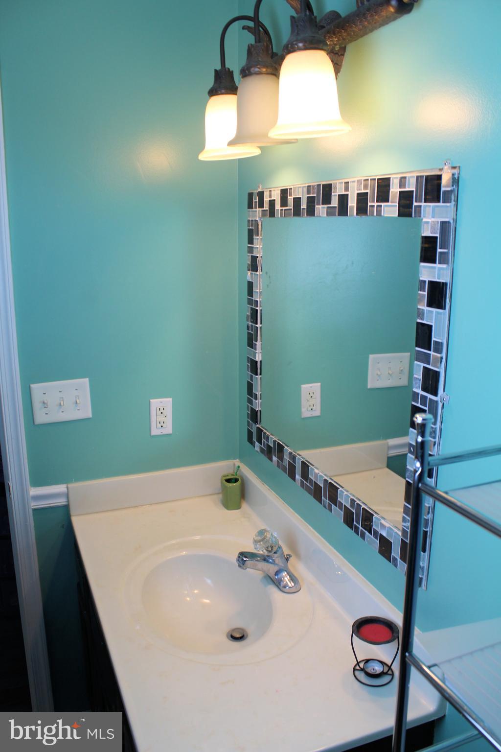 9441 Stage Road Delmar, MD 21875 - Photo 8 of 12