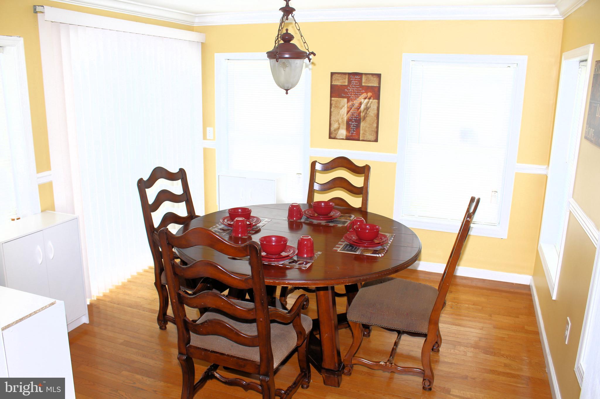 9441 Stage Road Delmar, MD 21875 - Photo 9 of 12