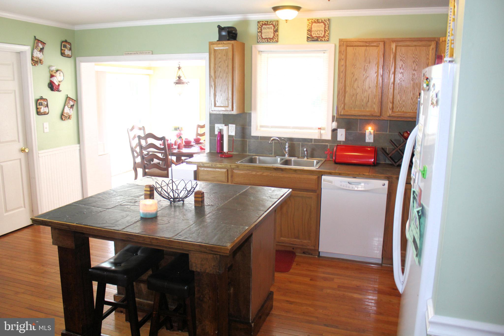 9441 Stage Road Delmar, MD 21875 - Photo 10 of 12