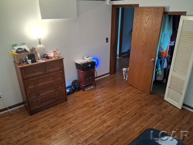 10505 Hall Road Whitmore Lake, MI 48189 - Photo 16 of 23 Gallery Image 16