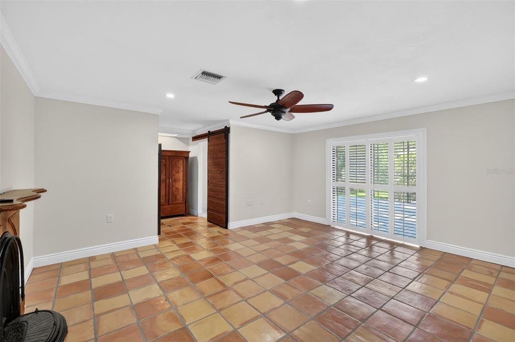 39 Forest Lane Eustis, FL 32726 - Photo 21 of 49