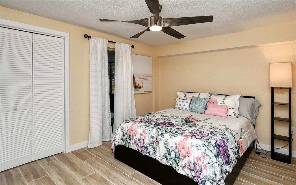 307 Southland Road Venice, FL 34293 - Photo 21 of 56