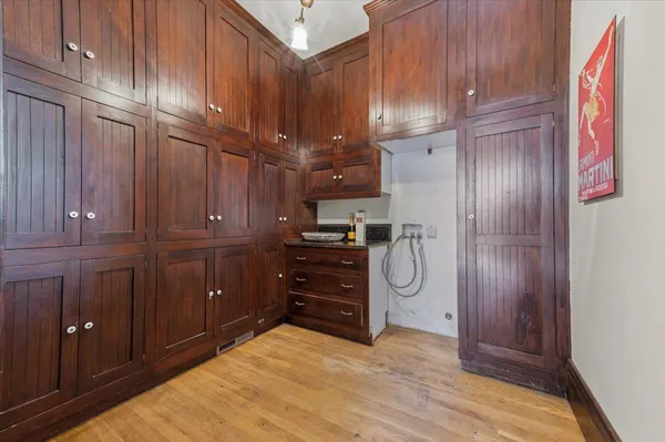 $1,225,000 | 405 South Pine Street, Nevada City, CA 95959