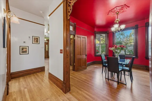 $1,225,000 | 405 South Pine Street, Nevada City, CA 95959