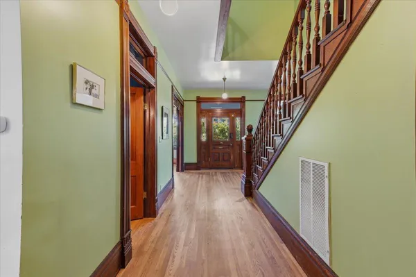 $1,225,000 | 405 South Pine Street, Nevada City, CA 95959