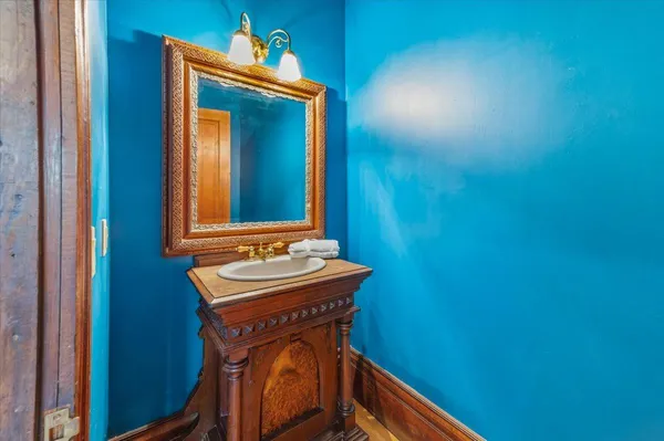 $1,225,000 | 405 South Pine Street, Nevada City, CA 95959