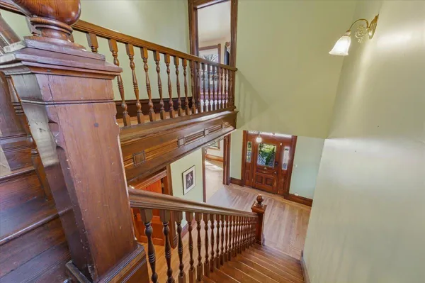 $1,225,000 | 405 South Pine Street, Nevada City, CA 95959