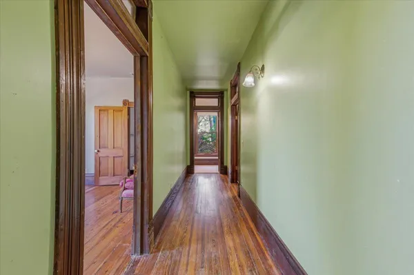 $1,225,000 | 405 South Pine Street, Nevada City, CA 95959