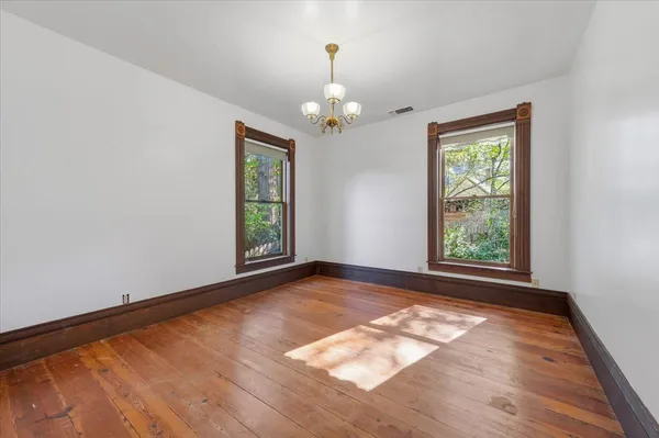 $1,225,000 | 405 South Pine Street, Nevada City, CA 95959