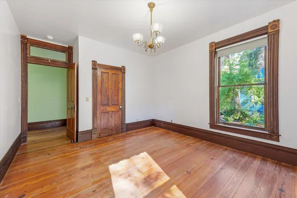 $1,225,000 | 405 South Pine Street, Nevada City, CA 95959