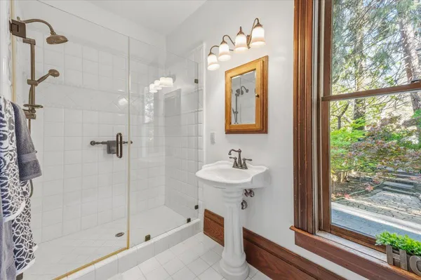 $1,225,000 | 405 South Pine Street, Nevada City, CA 95959