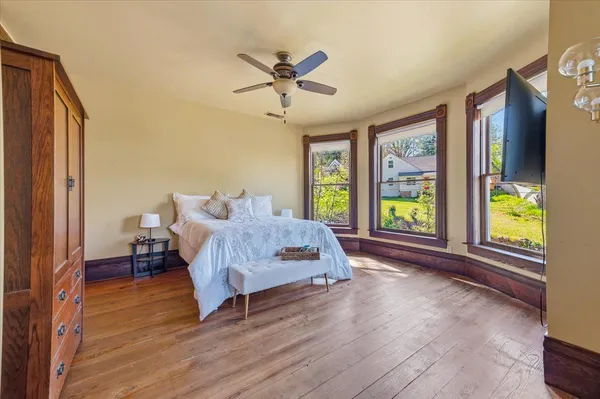 $1,225,000 | 405 South Pine Street, Nevada City, CA 95959