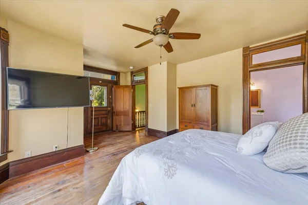 $1,225,000 | 405 South Pine Street, Nevada City, CA 95959