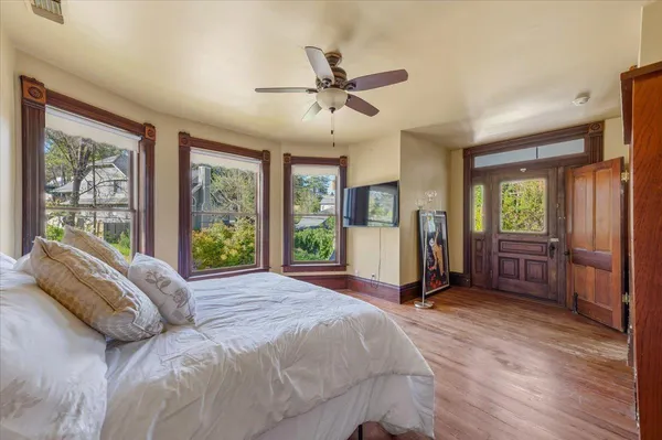 $1,225,000 | 405 South Pine Street, Nevada City, CA 95959