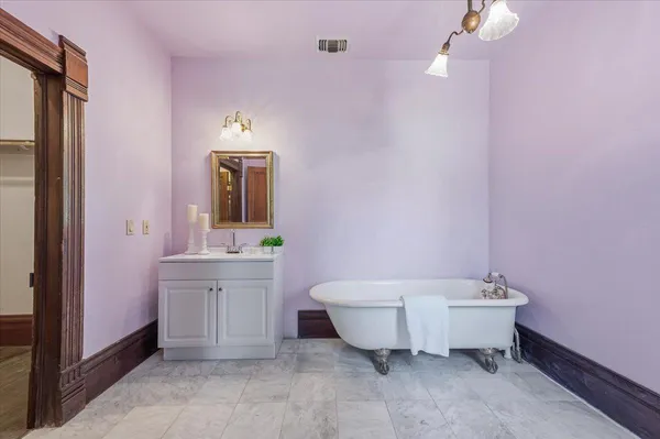 $1,225,000 | 405 South Pine Street, Nevada City, CA 95959