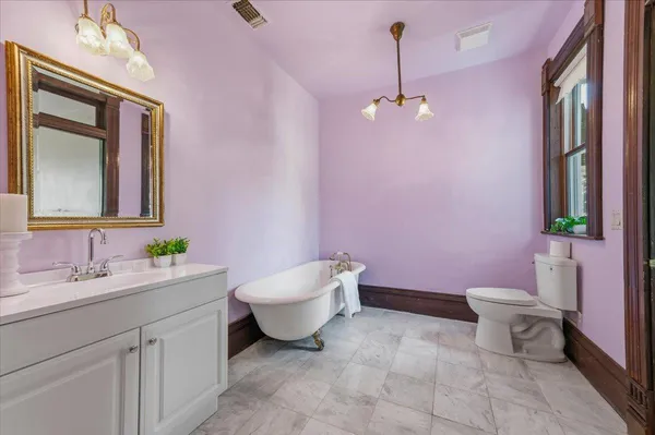 $1,225,000 | 405 South Pine Street, Nevada City, CA 95959