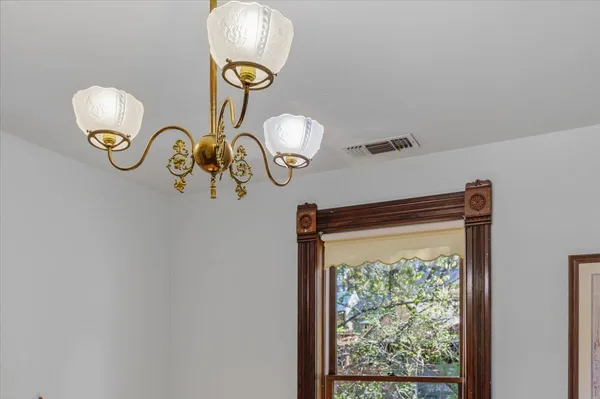 $1,225,000 | 405 South Pine Street, Nevada City, CA 95959