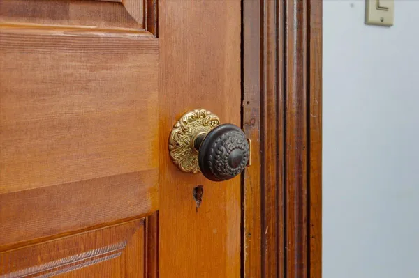 $1,225,000 | 405 South Pine Street, Nevada City, CA 95959