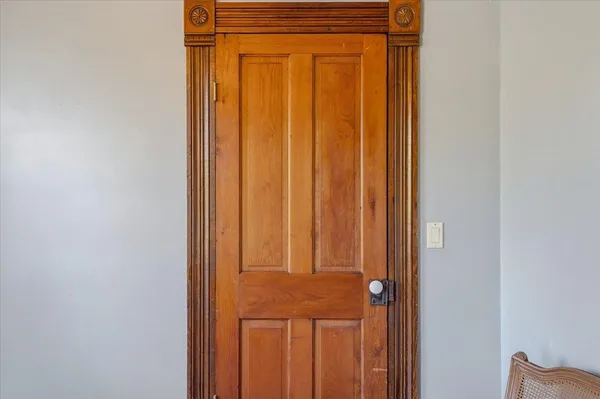 $1,225,000 | 405 South Pine Street, Nevada City, CA 95959