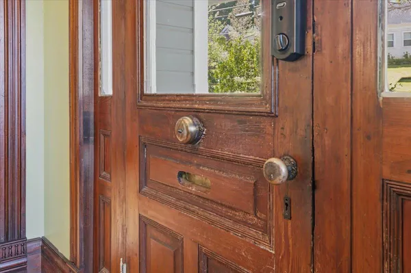 $1,225,000 | 405 South Pine Street, Nevada City, CA 95959