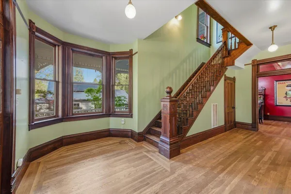 $1,225,000 | 405 South Pine Street, Nevada City, CA 95959