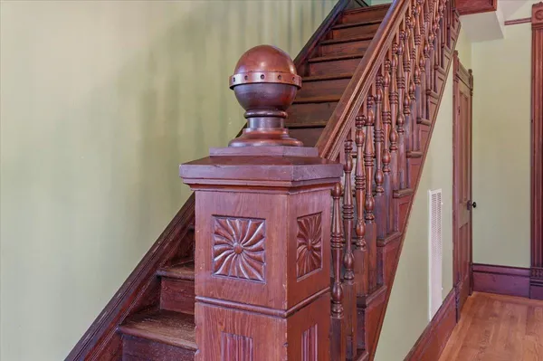 $1,225,000 | 405 South Pine Street, Nevada City, CA 95959