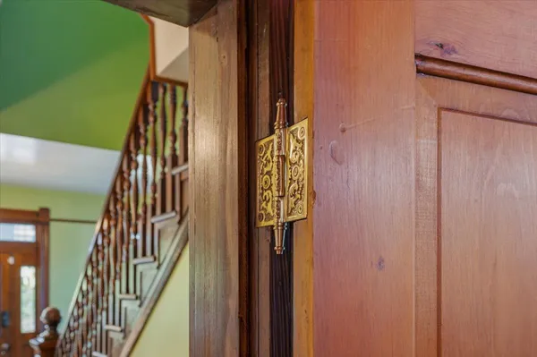 $1,225,000 | 405 South Pine Street, Nevada City, CA 95959