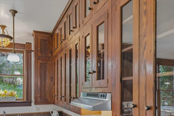 $1,225,000 | 405 South Pine Street, Nevada City, CA 95959